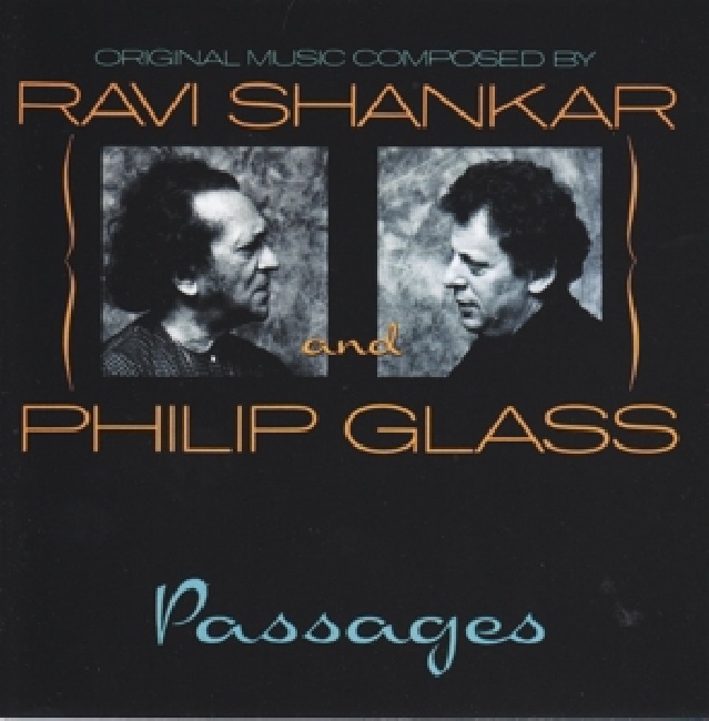 Shankar, Ravi/Philip Glass-Passages-1-CDtdt4nw17.jpg