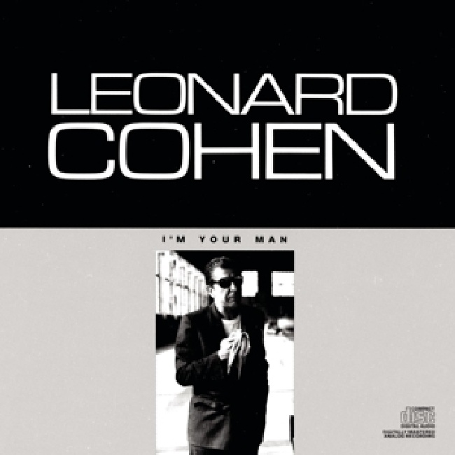 Cohen, Leonard-I'm Your Man-1-LPtysve1ns.jpg