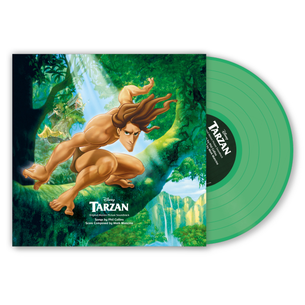 OST - Tarzan -coloured I-OST-Tarzan-coloured-I-.jpg