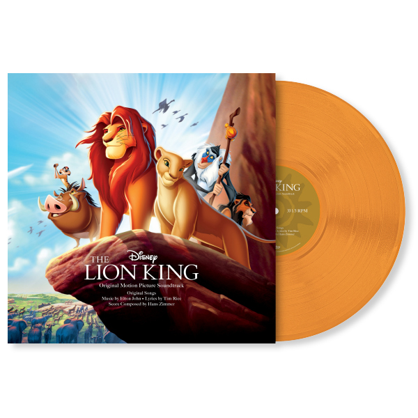 OST - The Lion King -coloured I-OST-The-Lion-King-coloured-I-.jpg