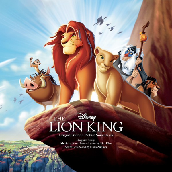 OST - The Lion KingOST-The-Lion-King.jpg