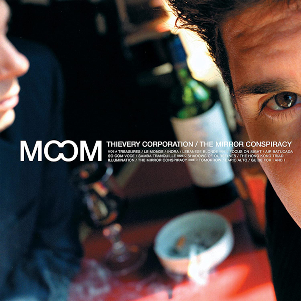 Thievery Corporation - The Mirror ConspiracyThievery-Corporation-The-Mirror-Conspiracy.jpg
