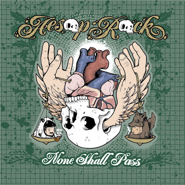 Aesop Rock - None Shall PassAesop-Rock-None-Shall-Pass.jpg