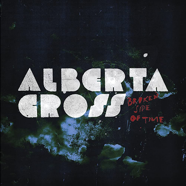 Alberta Cross - Broken Side Of TimeAlberta-Cross-Broken-Side-Of-Time.jpg