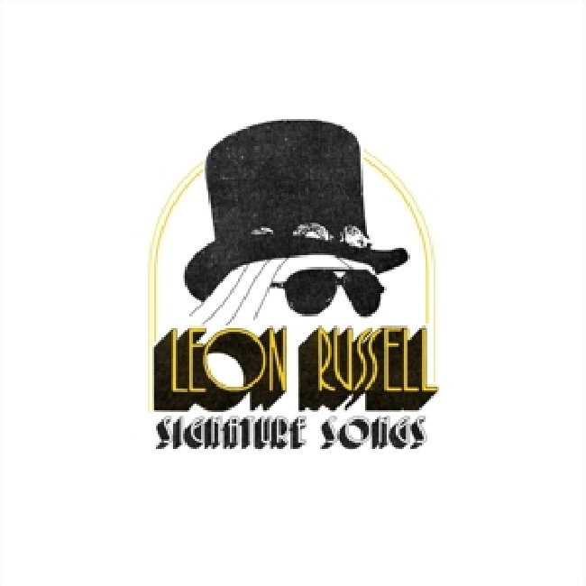 Russell, Leon-Signature Songs-1-LPc91mtq9n.jpg