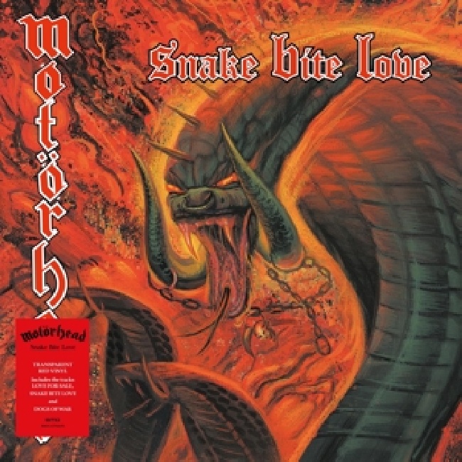 Motorhead-Snake Bite Love-1-LPc91mtrja.jpg