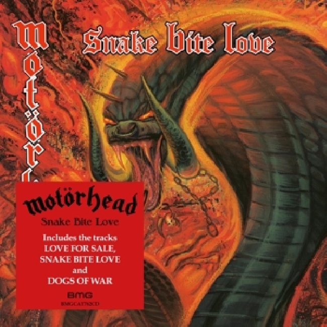 Motorhead-Snake Bite Love-1-CDc91mtrjb.j31
