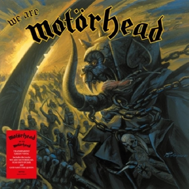 Motorhead-We Are Motorhead-1-LPc91mtrjc.j31