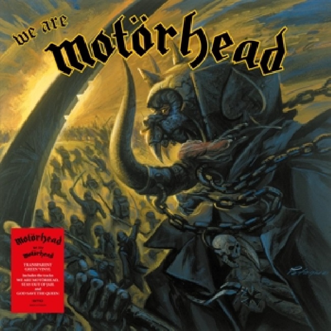 Motorhead-We Are Motorhead-1-LPc91mtrjc.jpg