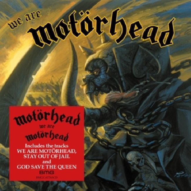 Motorhead-We Are Motorhead-1-CDc91mtrjd.j31