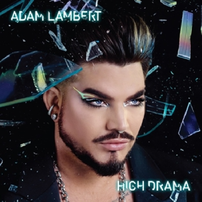 Lambert, Adam-High Drama-1-LPfacqp4t3.j31