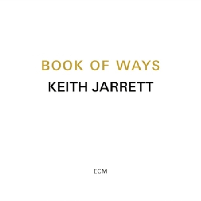 Jarrett, Keith-Book of Ways-2-CDj8hgfkrf.jpg