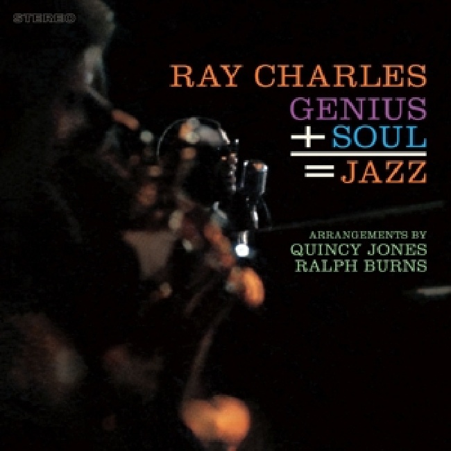 Charles, Ray-Genius + Soul = Jazz-1-LPsjhbb702.jpg