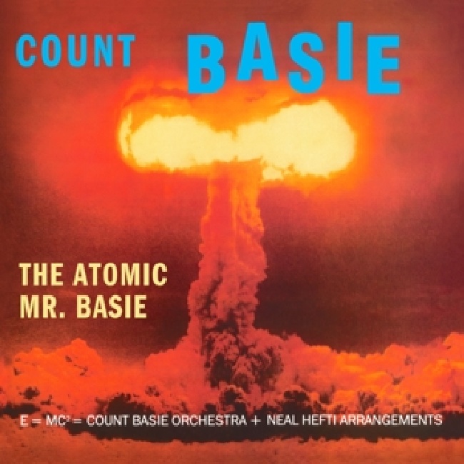 Basie, Count-Atomic Mr. Basie-1-LPsjj6kpdq.jpg