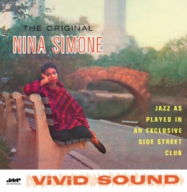 Simone, Nina-Original-1-LPsjj6kpdz.j31