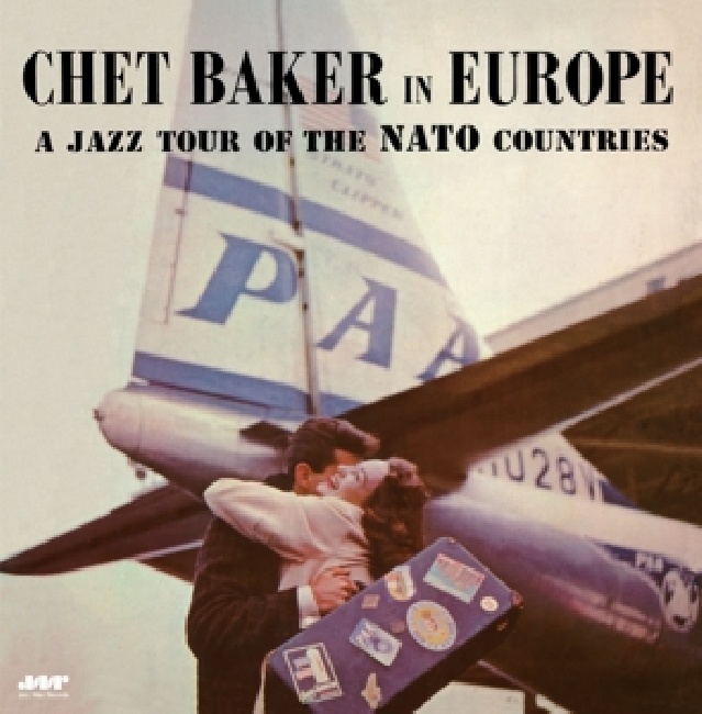 Baker, Chet-A Jazz Tour of the Nato Countries-1-LPsjj6kpe9.j31
