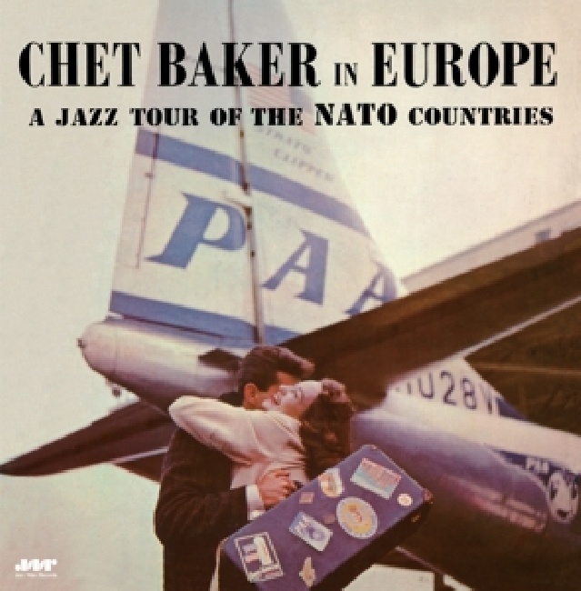 Baker, Chet-A Jazz Tour of the Nato Countries-1-LPsjj6kpe9.jpg