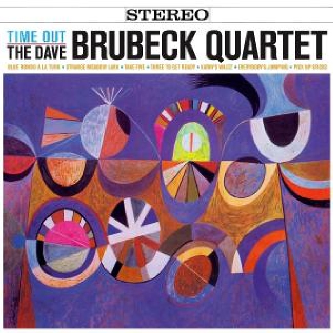 Brubeck, Dave -Quartet--Time Out-1-LPsjj8tbmg.jpg