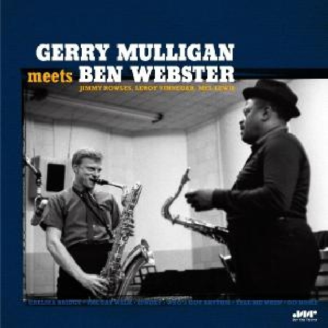 Mulligan, Gerry-Meets Ben Webster-1-LPsjj8tbmp.j31