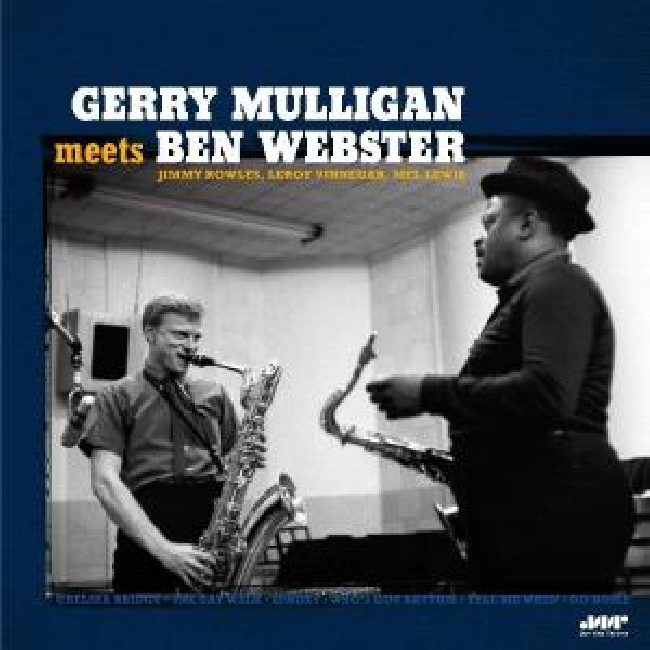 Mulligan, Gerry-Meets Ben Webster-1-LPsjj8tbmp.jpg