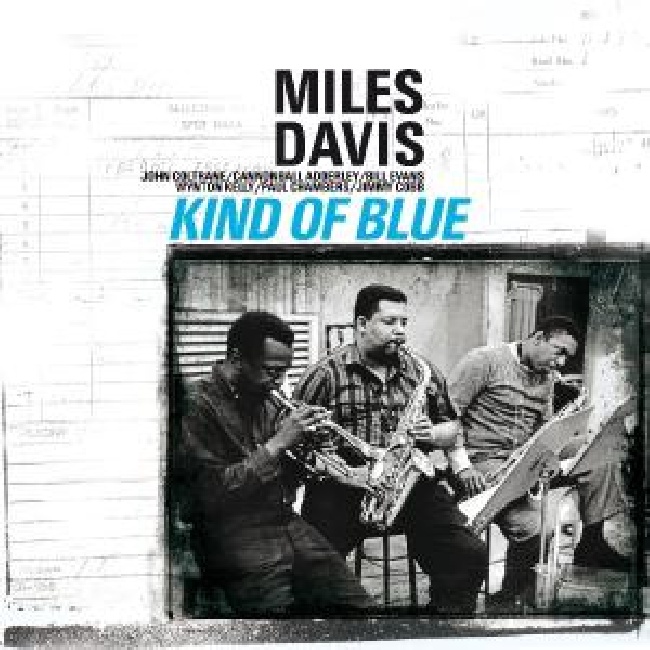 Davis, Miles-Kind of Blue-1-LPsjj8tbms.j31