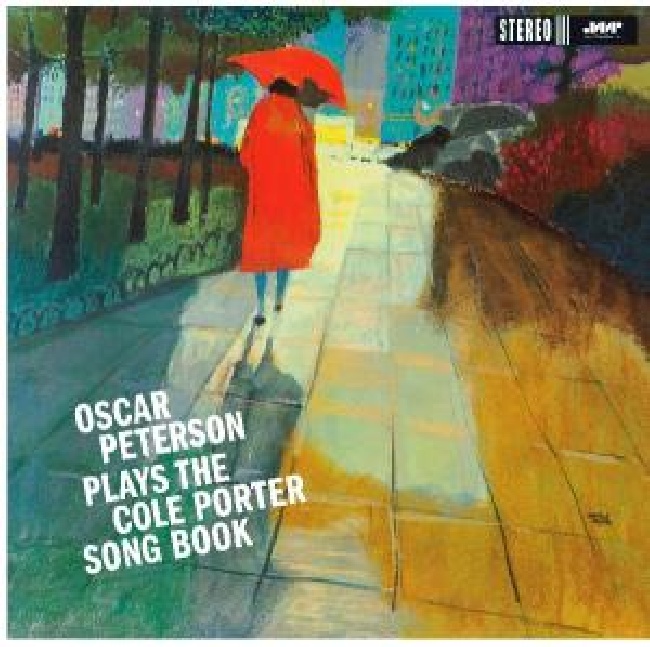 Peterson, Oscar-Plays the Cole Porter Songbook-1-LPsjj8tbmt.jpg