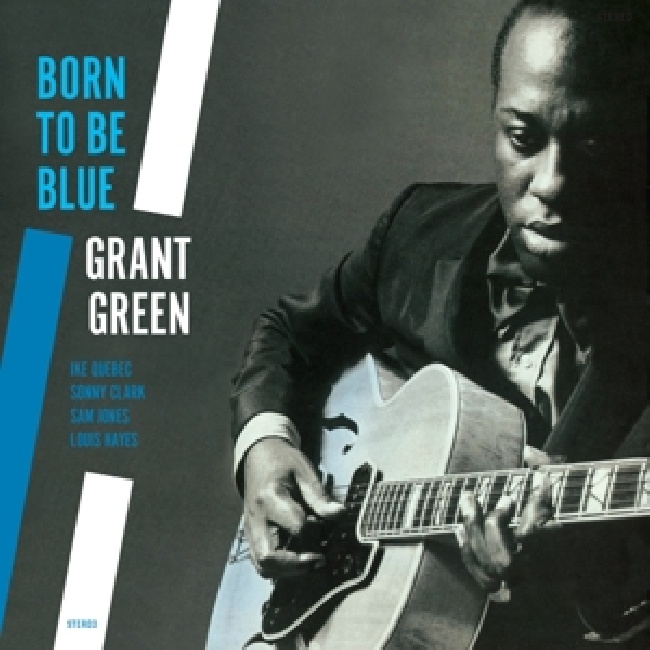 Green, Grant-Born To Be Blue-1-LPsjku63dy.jpg