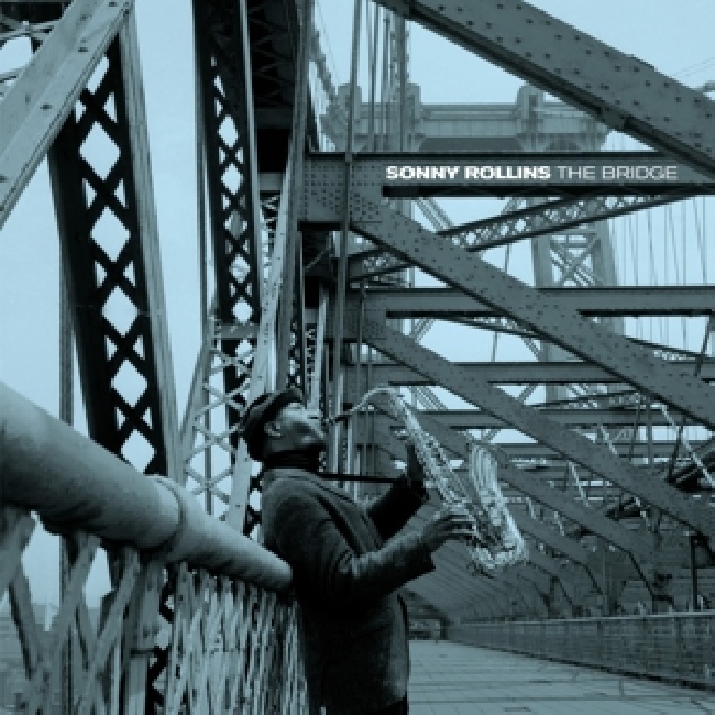 Rollins, Sonny-Bridge-1-LPsjku63nc.jpg