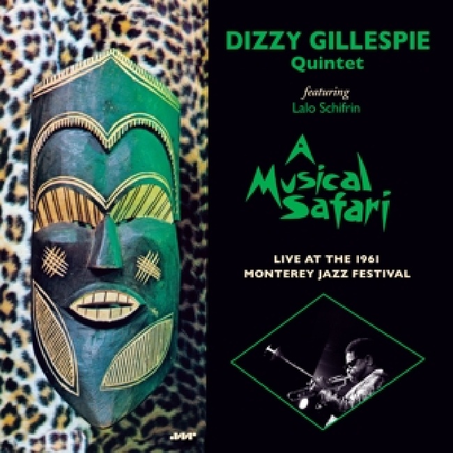 Gillespie, Dizzy-A Musical Safari Live At Monterey-1-LPsjku63pt.j31