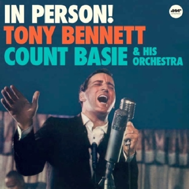 Bennett, Tony & Count Basie-In Person-1-LPsjkvvp3z.j31
