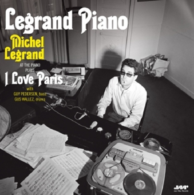 Legrand, Michel-Legrand Piano-1-LPsjkvvp59.jpg