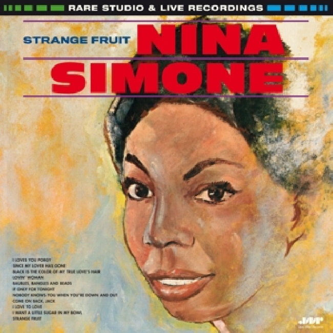 Simone, Nina-Strange Fruit-1-LPsjkvvp6f.j31