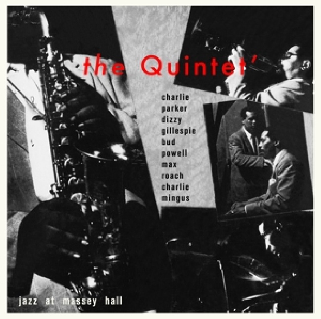 Parker, Charlie-Jazz At Massey Hall-1-LPsjkvvpa3.jpg