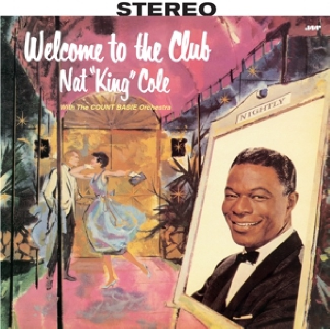 Cole, Nat King-Welcome To the Club-1-LPsjkvvpgu.jpg