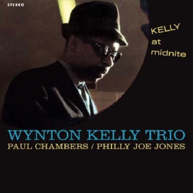 Kelly, Wynton -Trio--Kelly At Midnite-1-LPsjkvvph9.jpg