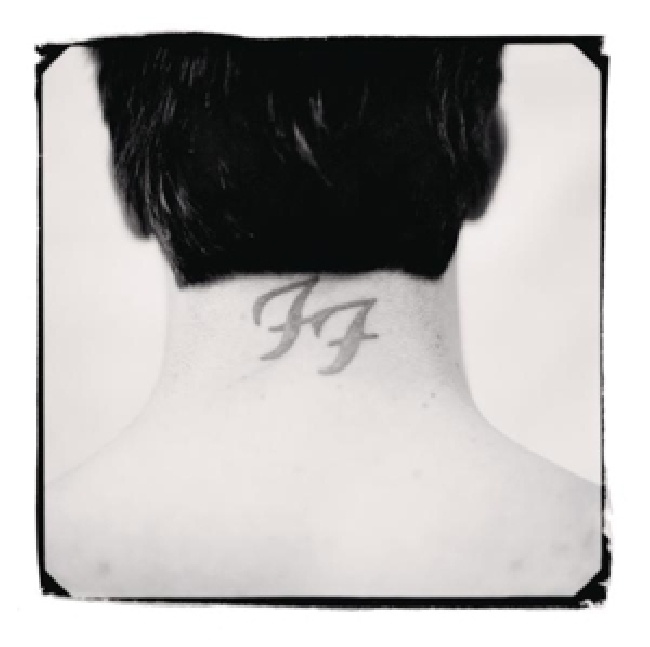 Foo Fighters-There is Nothing Left To Lose-2-LPtvwps7cf.j31