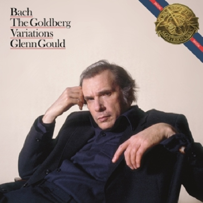 Gould, Glenn-Goldberg Variations, Bwv 988 (1981 Recording)-1-LPtxps0v3c.jpg