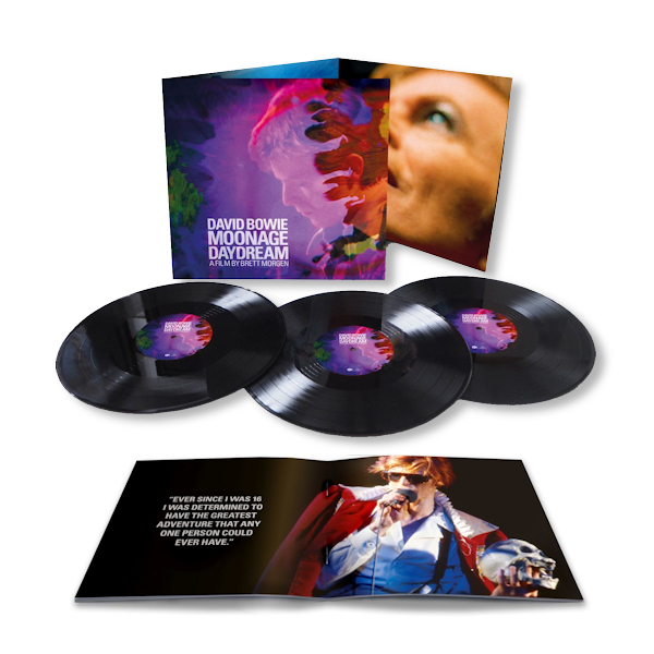 David Bowie - Moonage Daydream -3lp-David-Bowie-Moonage-Daydream-3lp-.jpg