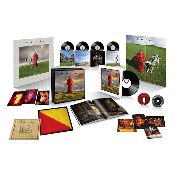 Rush - Signals -40th anniversary box-Rush-Signals-40th-anniversary-box-.jpg