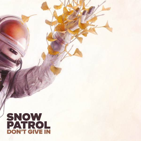 Snow Patrol - Don't Give InSnow-Patrol-Dont-Give-In.jpg