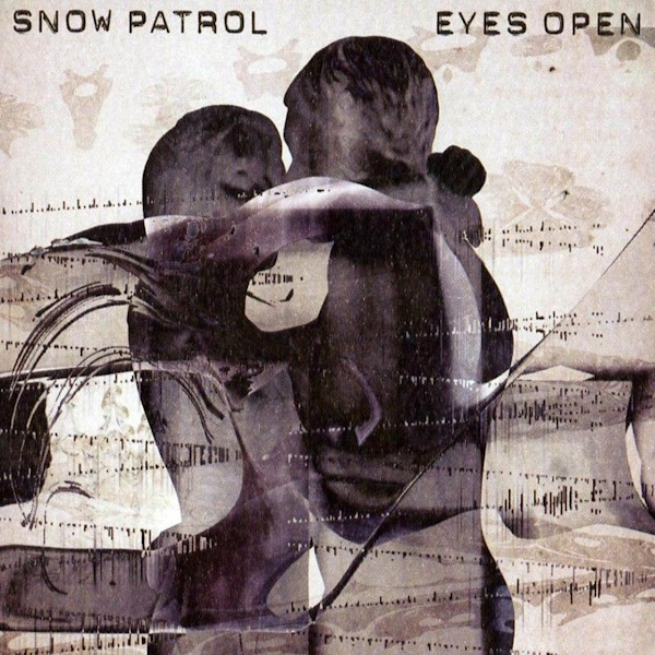 Snow Patrol - Eyes OpenSnow-Patrol-Eyes-Open.jpg