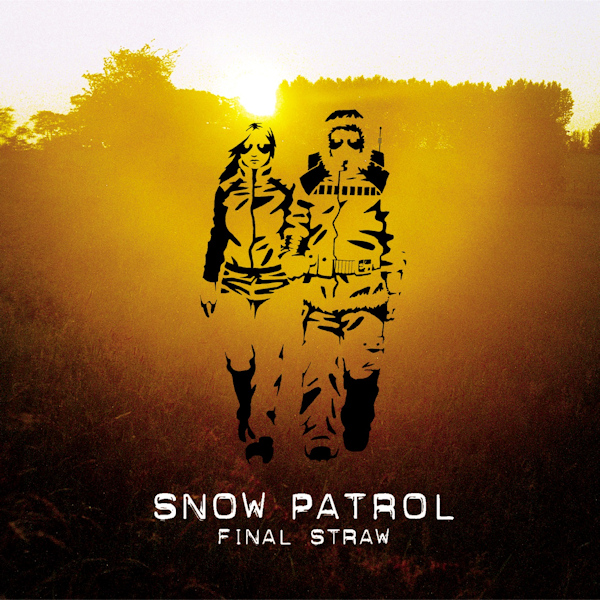 Snow Patrol - Final StrawSnow-Patrol-Final-Straw.jpg