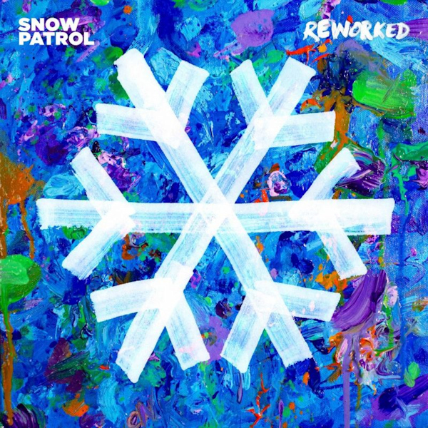 Snow Patrol - ReworkedSnow-Patrol-Reworked.jpg