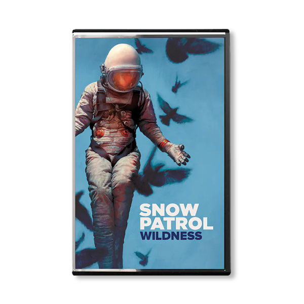 Snow Patrol - Wildness -mc-Snow-Patrol-Wildness-mc-.jpg