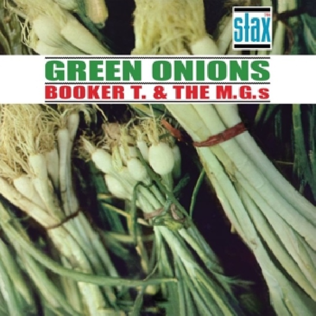 Booker T & Mg's-Green Onions-1-LP2f6wvggz.jpg