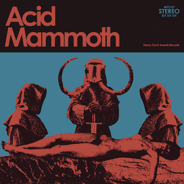 Acid Mammoth - Acid MammothAcid-Mammoth-Acid-Mammoth.jpg