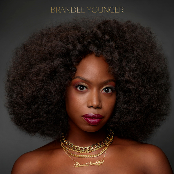 Brandee Younger - Brand New LifeBrandee-Younger-Brand-New-Life.jpg