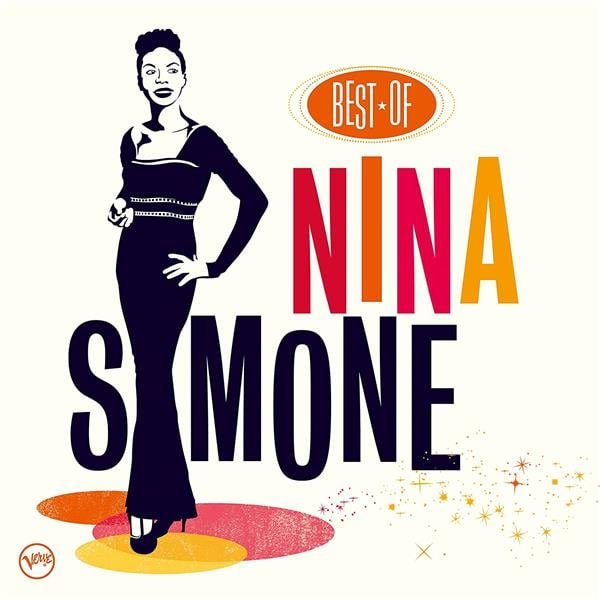 Nina Simone - Best Of Nina SimoneNina-Simone-Best-Of-Nina-Simone.jpg