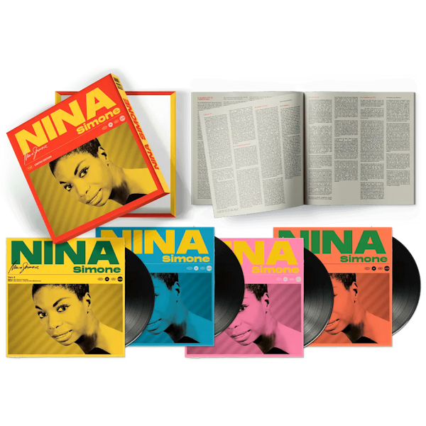 Nina Simone - Jazz Monuments -4lp-Nina-Simone-Jazz-Monuments-4lp-.jpg