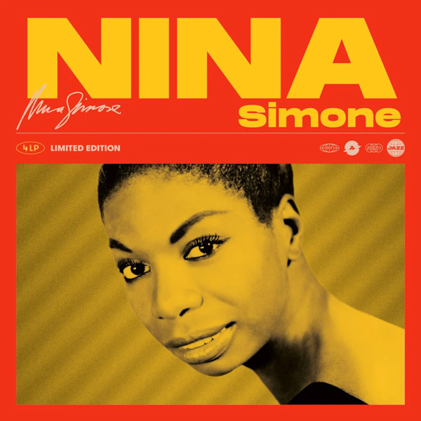 Nina Simone - Jazz MonumentsNina-Simone-Jazz-Monuments.jpg